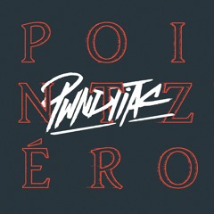 PWNDTIAC - Point Zéro