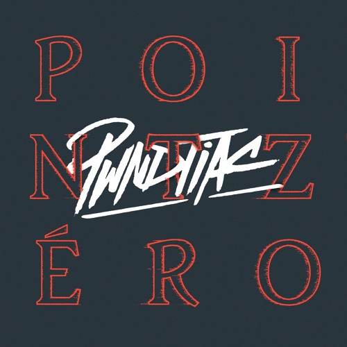 PWNDTIAC - Point Zéro