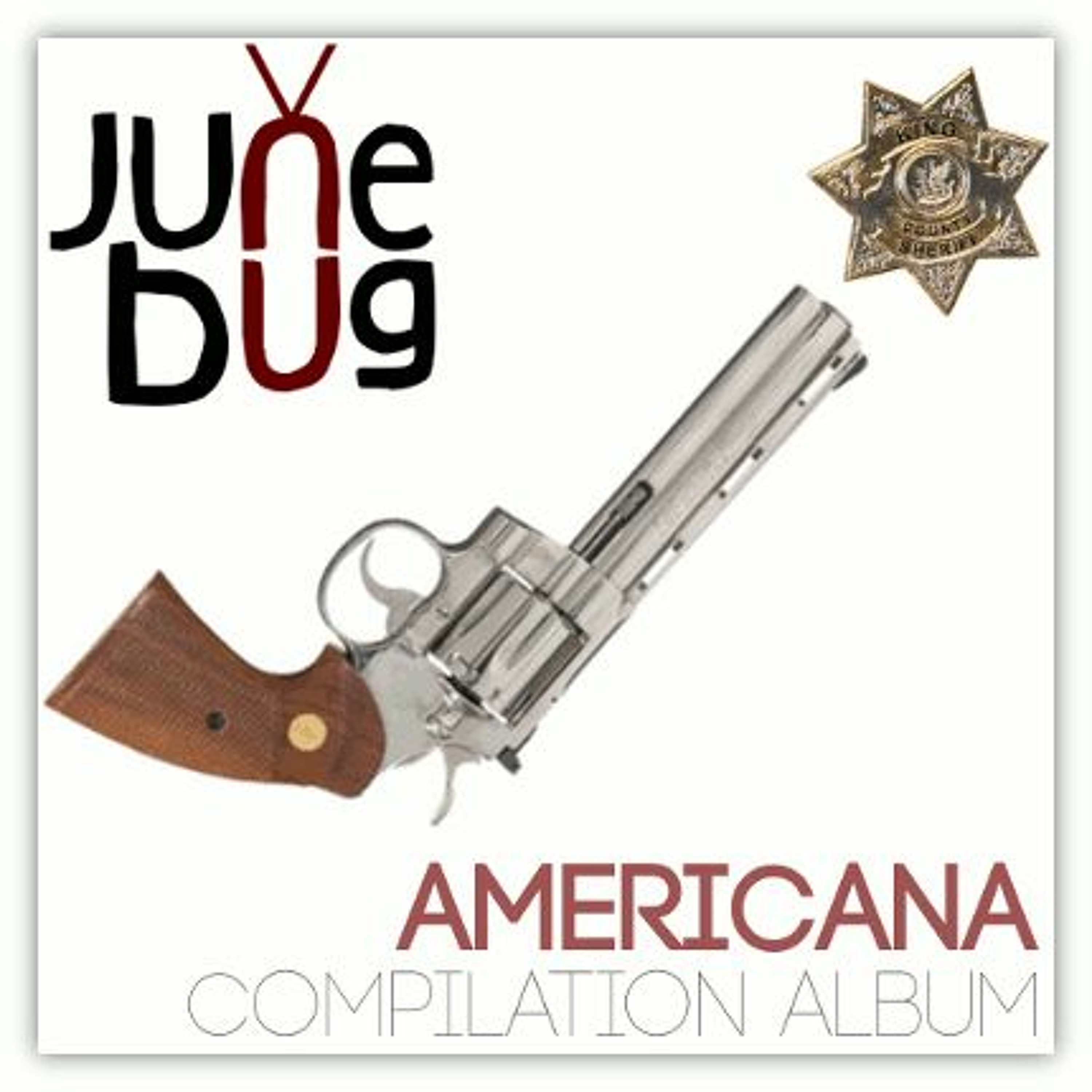 Junebug The Band