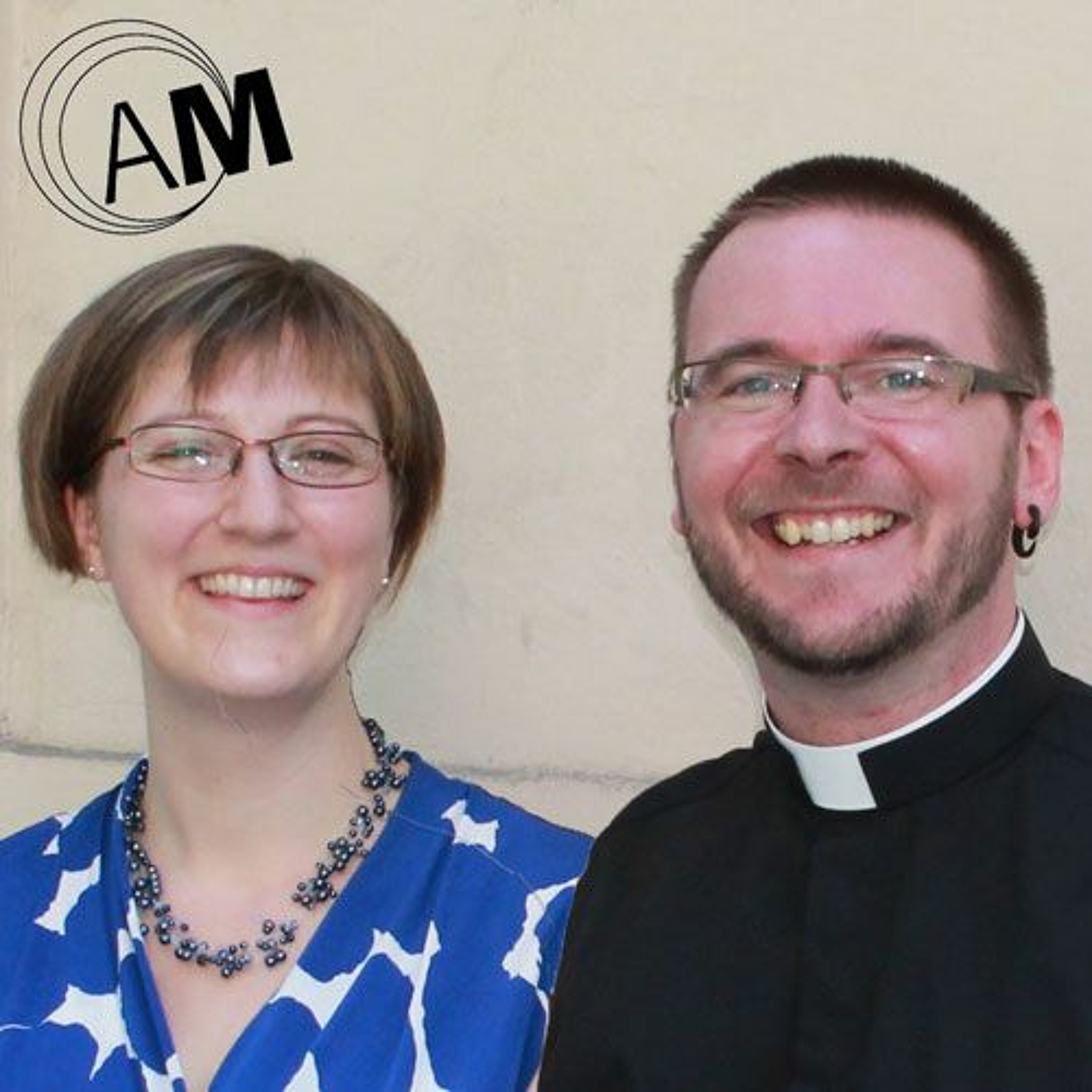 Church Mission Society