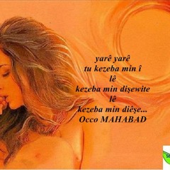 cıwan haco-havîn