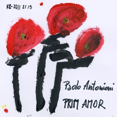 Prim Amor