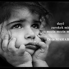 BÛLENT TURAN-SIYA BIJANGÊN TE