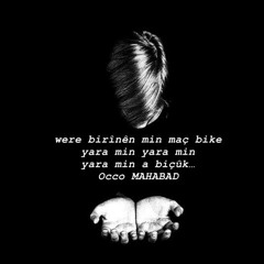 BURHAN BERKEN-selimo