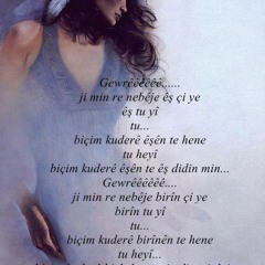EBBAS EHMED-HEJARO