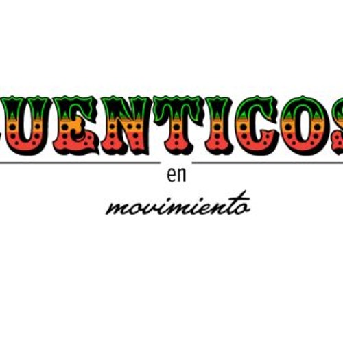 Vuelve A Mi - El Biofa [Original]