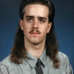 Gary