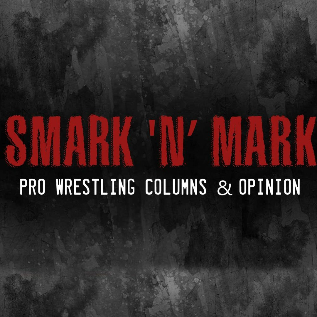 Stream Swamp Gas... Sheepherder [Luke Harper/Erick Rowan Theme] by ...