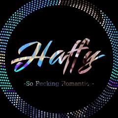 Matthew Koma - So Fuckin' Romantic (Tropical House Remix - Haffy)