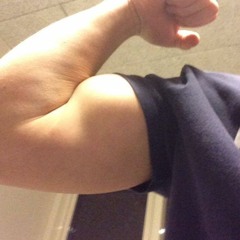 pong kørsel - Daniel Brøndum du ve