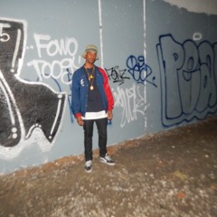 Meditate Elevate [Remastered for the Bastard]