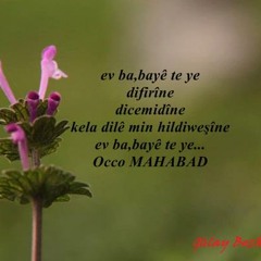 Şakiro - Emro