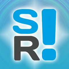 Shock Radio Station Sound 2015-16 Showreel