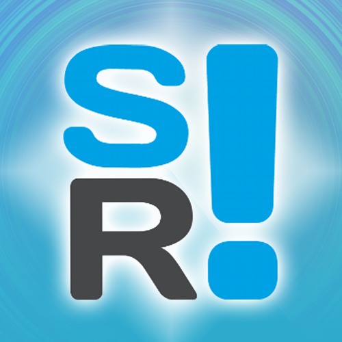 Shock Radio Station Sound 2015-16 Showreel