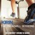 Artwork for The Treadmill Sessions