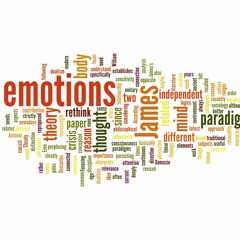 Sunday Talk # 11 Thoughts Are Not Your Enemy