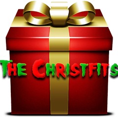 The Christfits "We Wish You A Merry Christmas" FREE DOWNLOAD