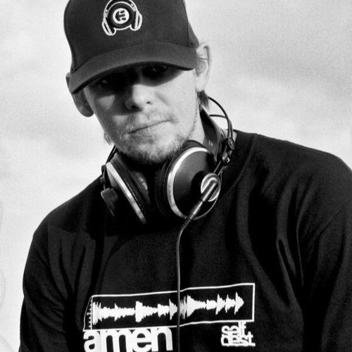 Hardcore Techno