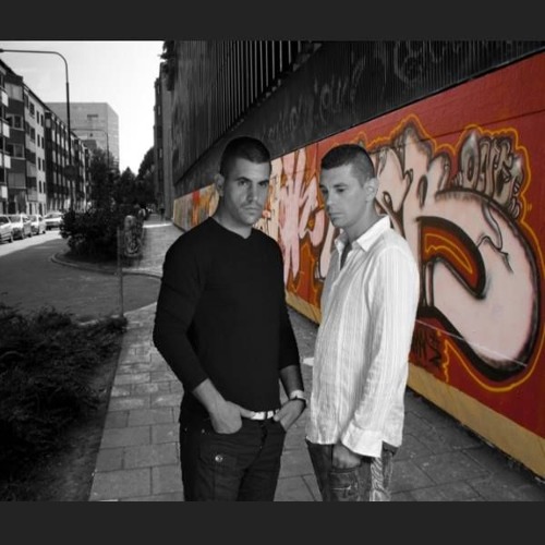 MiniMalize - Minimal - Techno Podcast