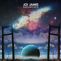 Rosa Parks Blvd     prod. by Joi James feat. Harvey Cummings II