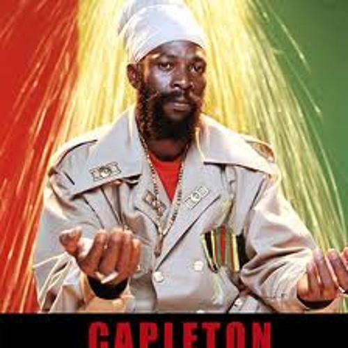 Stream CAPLETON TOUR ( WARREN G REGULATE INSTRUMENTAL)REMIX DJ