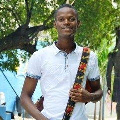 Bondyem bezwenw kounya COVER