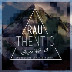 tiedye ky - Chop Ya Neck