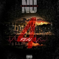 For The Love Of The Money