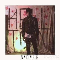 SAWED OFF PROD BY Frankie Benjaminzz