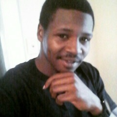 Talking bout these hoes Florida city zigg ft Madmax