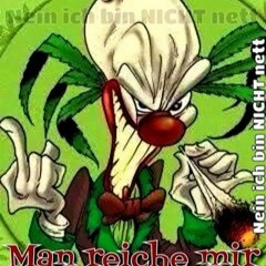 !!!!:D :D :D*****JeDeR soLLtE aN eTwAs gLauBeN =)))) IsCh gLauB iScH bAu miR noCh eiNeN*** :D :D :D!!!