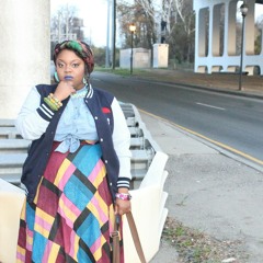 Bars & Bridges prod. by Harvey Cummings II