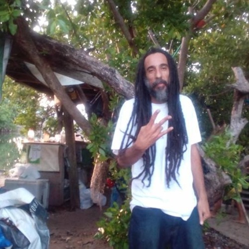 Danny I & I Grade Dub - Dub at the Lagoon 1 -Dec 20 2015