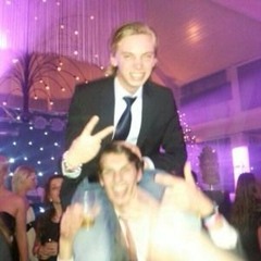 beukplaatjes