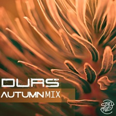 Durs - Autumn mix 2015