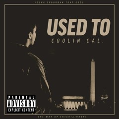 Used To