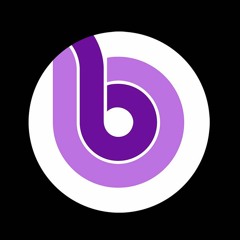 BITT095 - Lowboys - Keep On Rocking (Weska Remix)