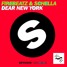 Dear New York (ICHI Remix)
