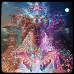 SIKO - CALLING FOR TRANSFORMATION Dance Ritual (432Hz)