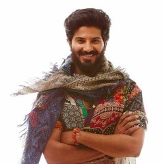 Charlie   Chithirathira Audio Song - Dulquer Salmaan, Vijay Yesudas