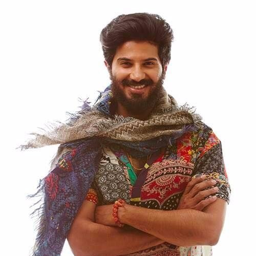 Charlie   Chithirathira Audio Song - Dulquer Salmaan, Vijay Yesudas