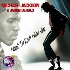 Want To Rock With You
