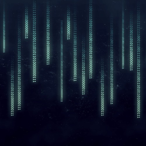 2015 New Music
