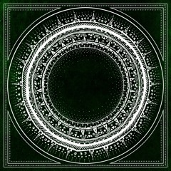 Saintseneca - New Coats