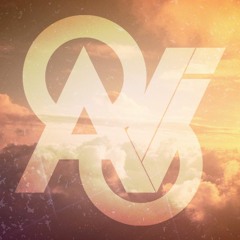 Avi8 - The Light Inside You (Preview)