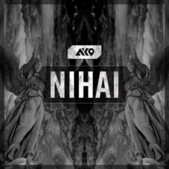 Nihai [FREE DOWNLOAD]