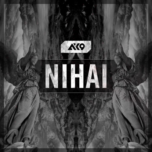 Nihai [FREE DOWNLOAD]