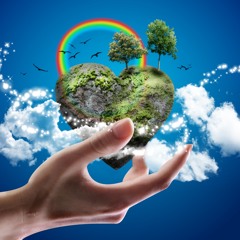 BOTMC January 17, 2016: Der Kundalini - Earth