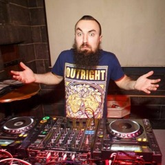 Beardface Dammit! - More Fiyah (Unmastered Demo)