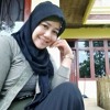Download OPEN IMEGE MUSIC MP3 Qosidah Ria Bumi Palestina OPEN IMEGE MUSIC MP3 Qosidah Ria Bumi Palestina